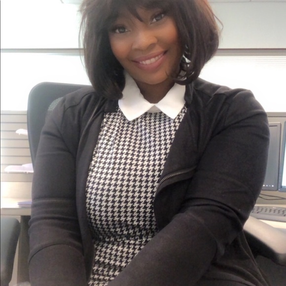 Meet your Posher, Brandy - Picture 8 of 14